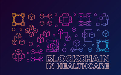 Blockchain in Healthcare: Enhancing Patient Care and More